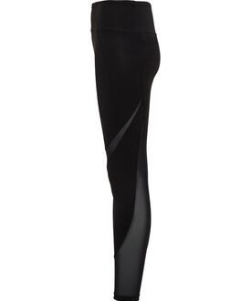 TR034_Black_SIDE.jpg