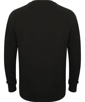 sf525_blac.jpg