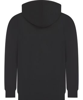 sf531_blac.jpg