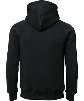 NB55M_Black_BACK.jpg