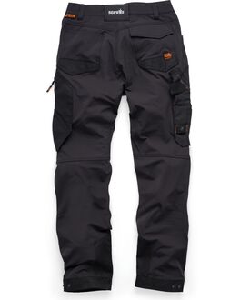 sh071_blac.jpg