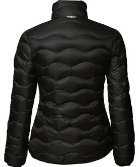 NB60F_Black_BACK.jpg