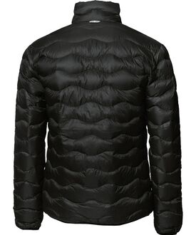 NB60M_Black_BACK.jpg