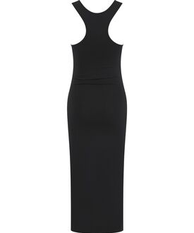 sk114_blac.jpg