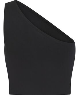sk116_blac.jpg