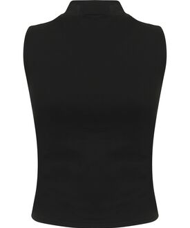 sk170_blac.jpg