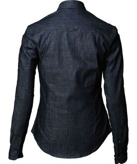 NB65F_IndigoBlue_BACK.jpg