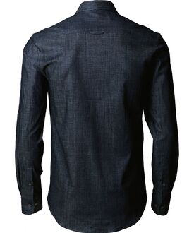 NB65M_IndigoBlue_BACK.jpg