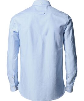 NB66M_LightBlue_BACK.jpg