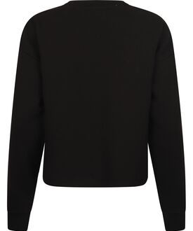 sk515_blac.jpg
