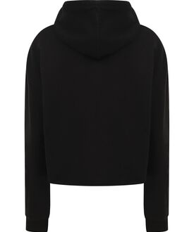 sk516_blac.jpg