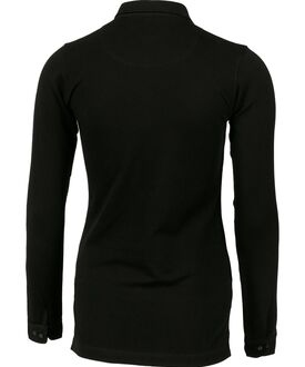 NB71F_Black_BACK.jpg