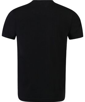 sm121_blac.jpg