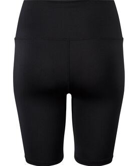TR046_Black_BACK.jpg