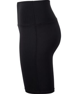 TR046_Black_SIDE.jpg