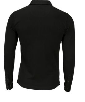 NB71M_Black_BACK.jpg