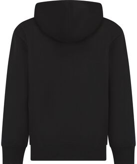 sm531_blac.jpg
