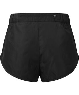 TR049_Black_BACK.jpg