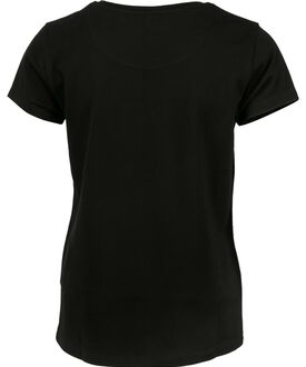 NB72F_Black_BACK.jpg
