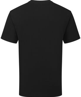 ss035_blac.jpg