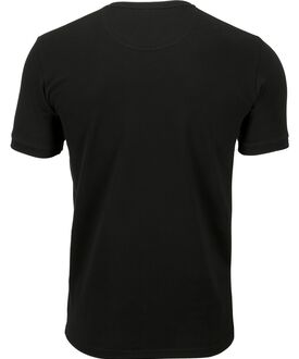 NB72M_Black_BACK.jpg