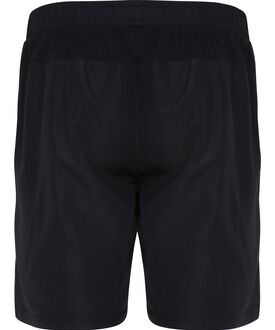 TR052_Black_BACK.jpg