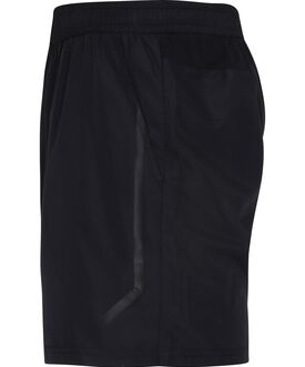 TR052_Black_SIDE.jpg