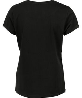 NB73F_Black_BACK.jpg