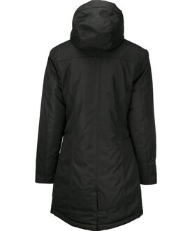 NB77F_Black_BACK.jpg