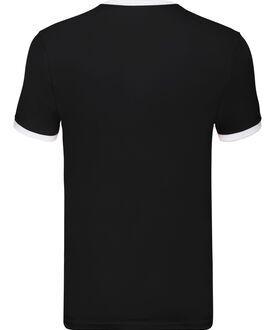 ss168_bkwh.jpg