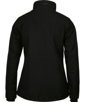 NB82F_Black_BACK.jpg