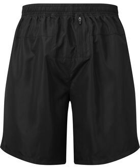 TR056_Black_BACK.jpg