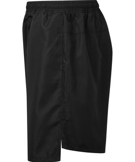 TR056_Black_SIDE.jpg