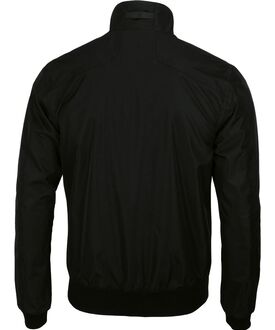 NB82M_Black_BACK.jpg