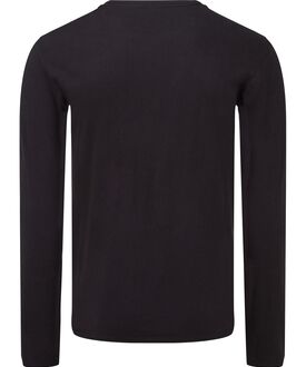 ss433_blac.jpg
