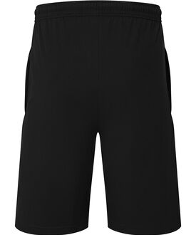 ss435_blac.jpg