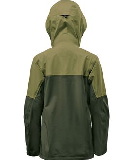 st080_chcy.jpg