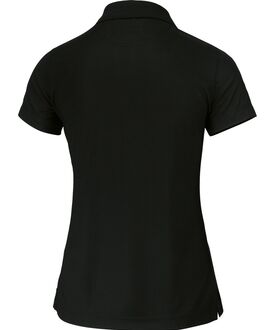 NB86F_Black_BACK.jpg