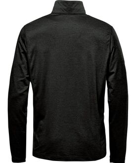 st082_blac.jpg