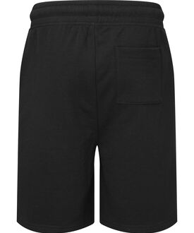 TR058_Black_BACK.jpg