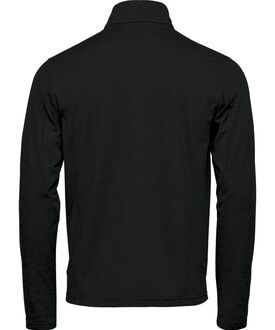 st083_blac.jpg