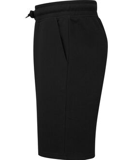 TR058_Black_SIDE.jpg