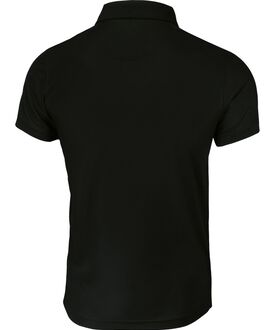 NB86M_Black_BACK.jpg