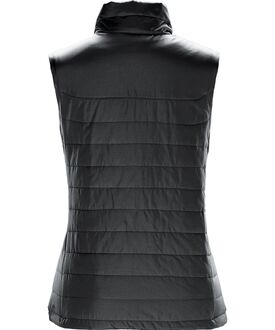 st191_blac.jpg