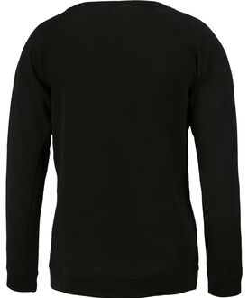 NB87F_Black_BACK.jpg