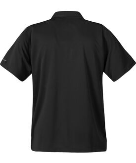 st669_blac.jpg