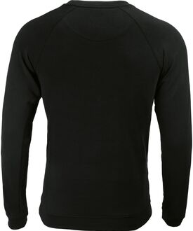 NB87M_Black_BACK.jpg