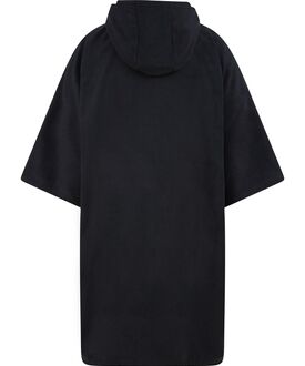 tc810_blac.jpg