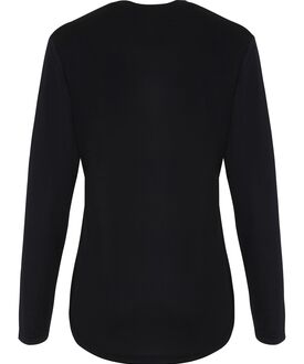 TR060_Black_BACK.jpg