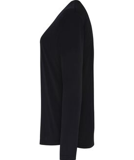 TR060_Black_SIDE.jpg